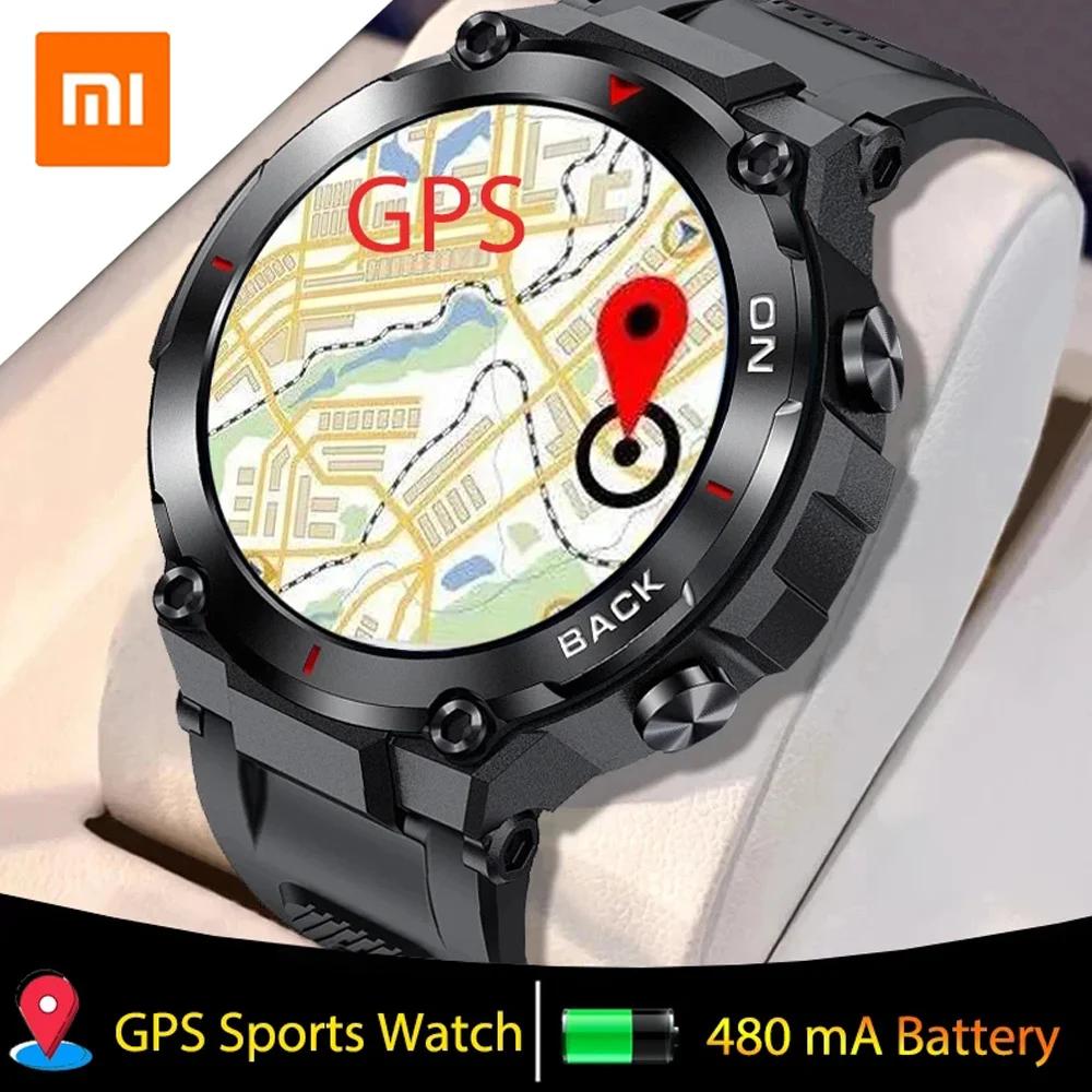 GPS Ʈ ġ  ð, ƮϽ , ȭ ˸, ɹڼ   ,  Ʈġ, 2024 ǰ